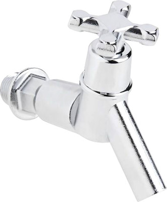 Кран на одну воду Econoce EC0605