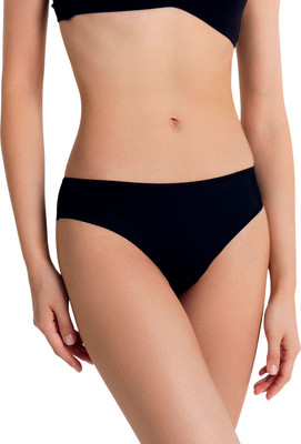 Комплект женских трусов Mark Formelle 412261H-2 (р.94, воздушный путь)