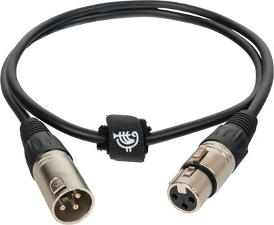 Кабель Rockdale MC001-1M (1м)