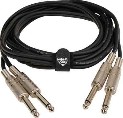 Кабель Rockdale DC007-3M (3м)