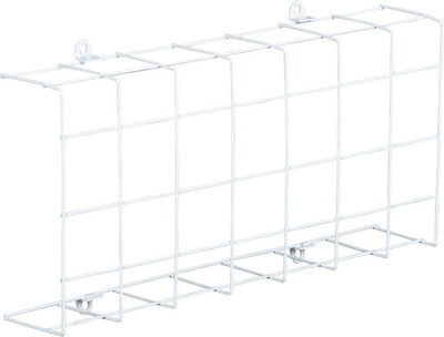 Защитная решетка для светильника IEK LT-DPA0D-R-0410-K01