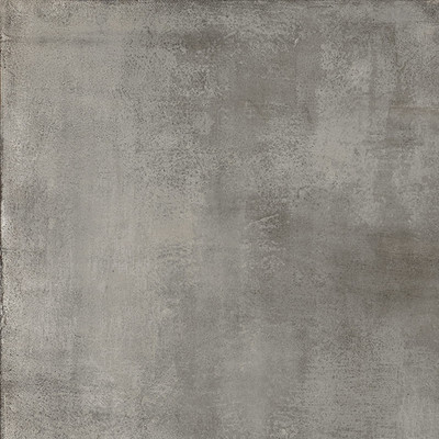 Плитка Керамин Солид 5 (600x600)