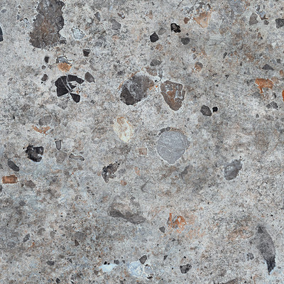 Плитка Керамин Сэнс 2 (600x600)