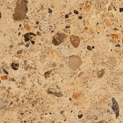 Плитка Керамин Сэнс 4 (600x600)