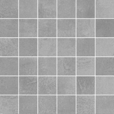 Мозаика Керамин Солид 1 (300x300)