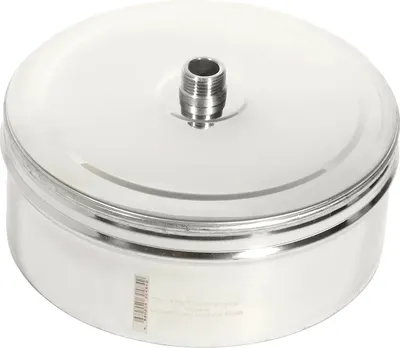 Конденсатоотвод для труб Теплов и Сухов Термо-КТ-Р 430-0.5.D210 М-ТФ