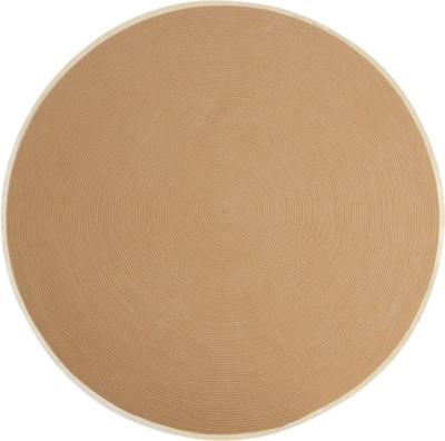 Коврик Sima-Land Home Паджа 100см / 10112077