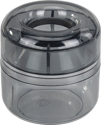 Подставка настольная Staff Для скрепок / 270556