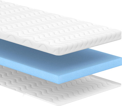 Матрас в кроватку Сонум Baby Middle 70x140