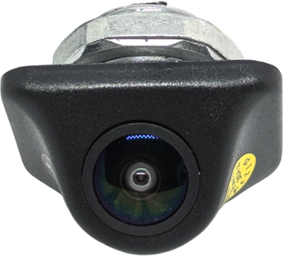 Камера заднего вида Centurion CA-505