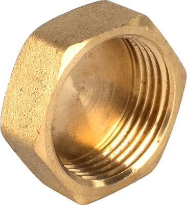 Заглушка сантехническая LD Pride / LD.65.504.50