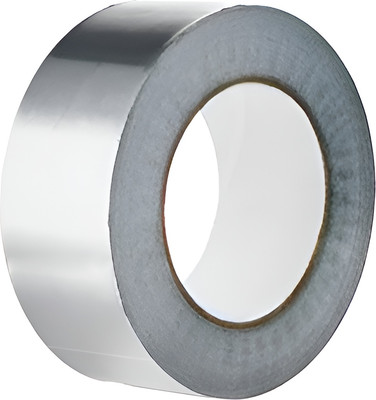 Лента алюминиевая Эрдеком 48x25/651963ИУ