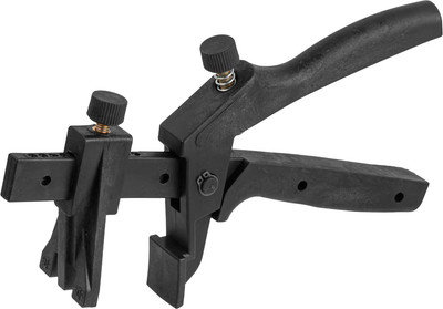 Зажим для выравнивания плитки Startul ST4400