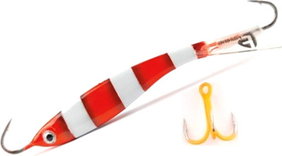 Балансир F-Fishing FIB4085-030