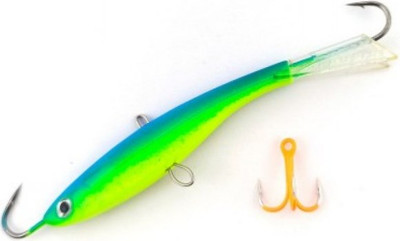 Балансир F-Fishing FIB4513-007