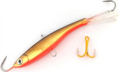 Балансир F-Fishing FIB4513-010