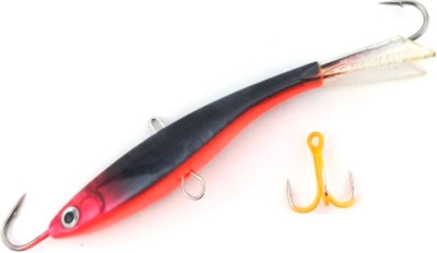 Балансир F-Fishing FIB4513-013