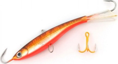 Балансир F-Fishing FIB4513-017