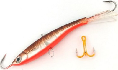 Балансир F-Fishing FIB4513-020