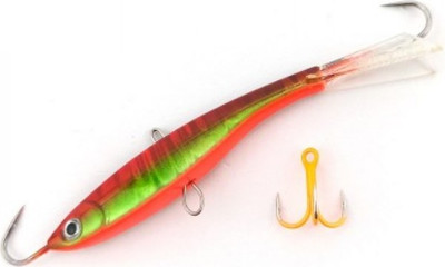 Балансир F-Fishing FIB4513-021