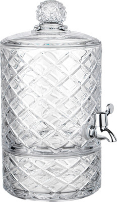 Диспенсер для напитков Lefard Diamant / 691-119