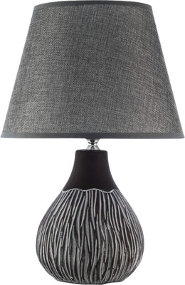 Прикроватная лампа Aitin-Pro ННБ 04-40-172 / YH9013B