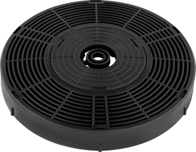 Угольный фильтр для вытяжки Weissgauff CFF 40010