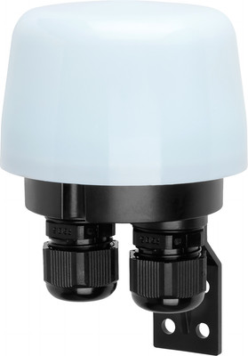 Фотореле TDM SQ0324-0104