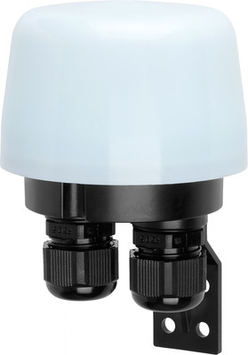 Фотореле TDM SQ0324-0103