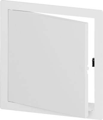 Люк ревизионный TDM 150x150 / SQ1807-0901