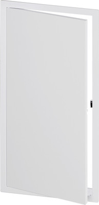 Люк ревизионный TDM 200x400 / SQ1807-0903