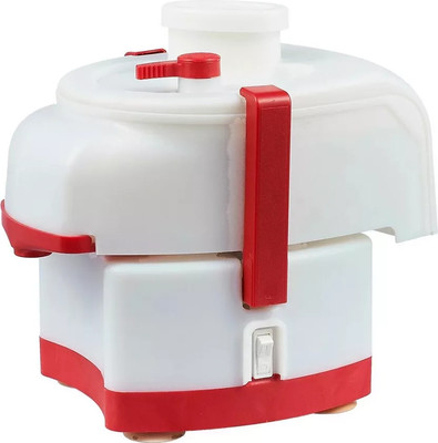 Соковыжималка электрическая БелОМО Asaloda / 0765-04