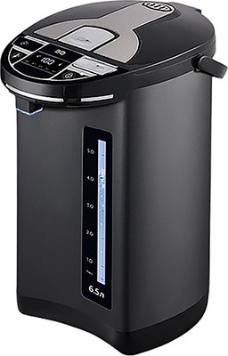 Термопот BQ TP533 (черный)