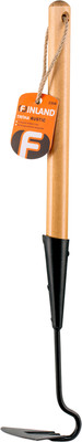 Мотыга Finland 2308-ч