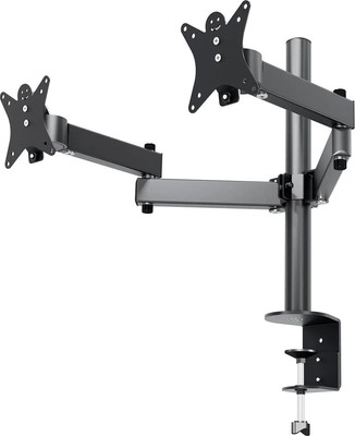 Кронштейн для монитора Holder MDS-SU203-B