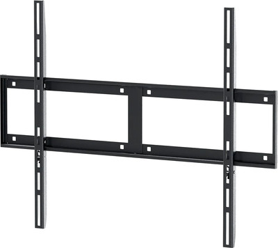 Кронштейн для телевизора Holder LCD-F8601-B