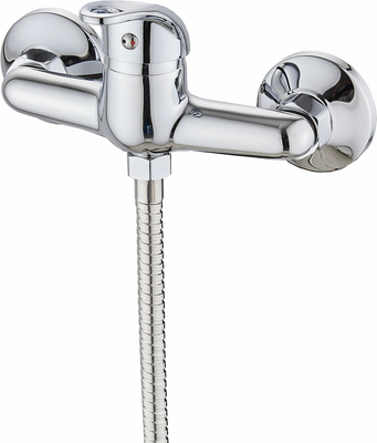 Смеситель Cronwil СД040-20