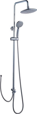 Душевая система Diadonna Д65-35001