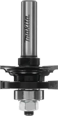 Фреза Makita D-11938