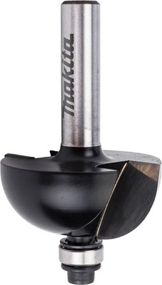 Фреза Makita D-11483