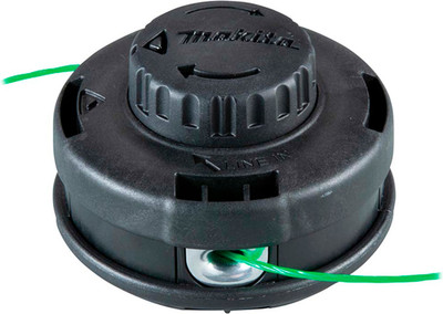 Головка триммерная Makita 191D91-7