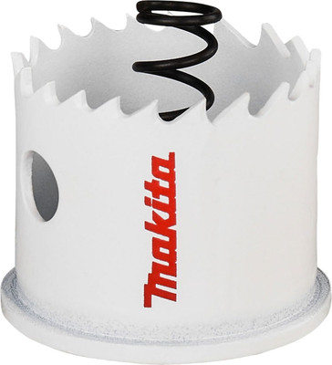 Коронка Makita B-29773