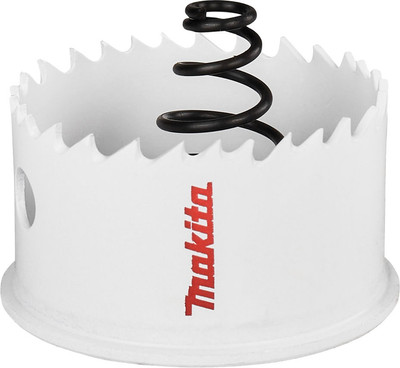 Коронка Makita B-29854