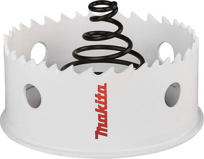 Коронка Makita B-29898