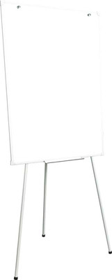 Флипчарт OfficeSpace 359017 (70x100см)