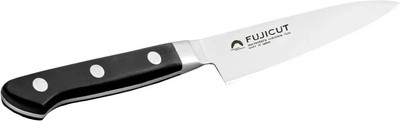Нож Fuji Cutlery Универсальный FC-1040