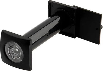 Глазок дверной Avers 1516/70-130-BLM