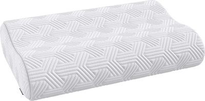 Анатомическая подушка Сонум Lotus 60x40