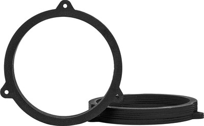 Проставка акустическая ACV RGHAVAL16.25F