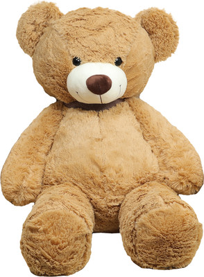 Мягкая игрушка Sima-Land Медведь / 10719744
